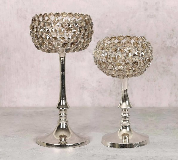 Candle Stands